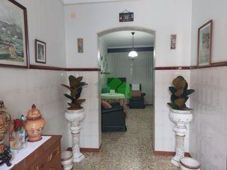 Maison à Montijo. Venta de casa económina en ccondes de montijo.