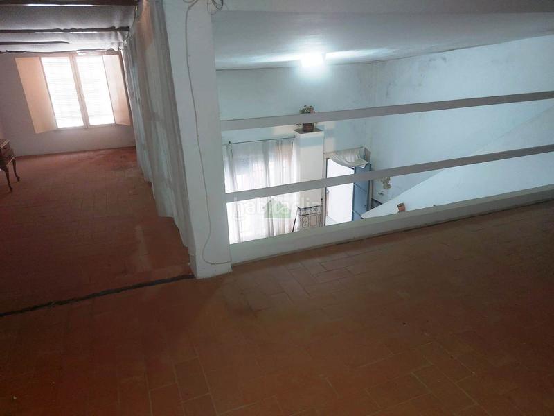 Foto 09ac91e8-f190-4eb5-9728-0325fc9a52ff. Casa a Montijo