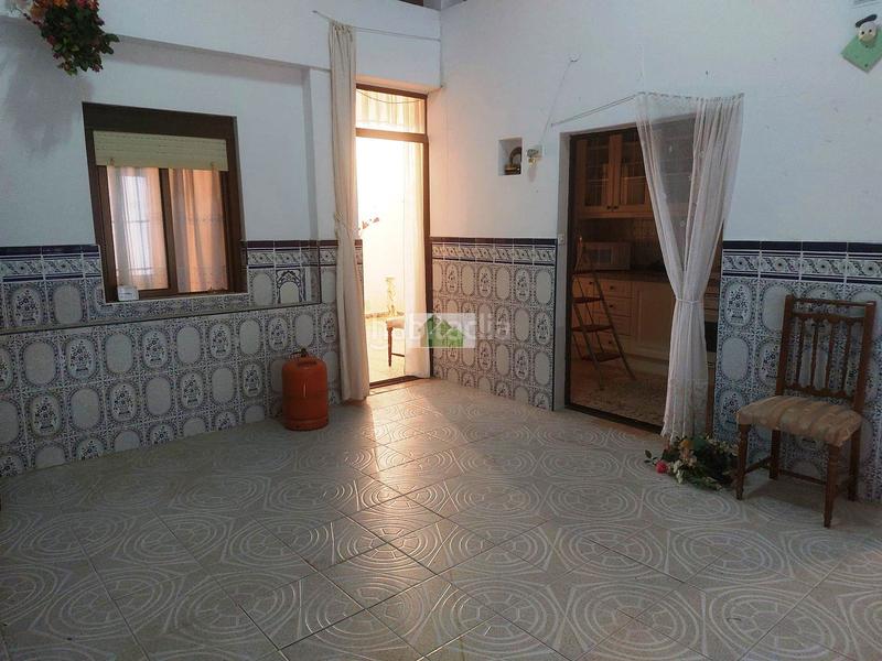 Foto 14c09c75-6198-476b-b3e9-f85f46d10514. Casa a Montijo