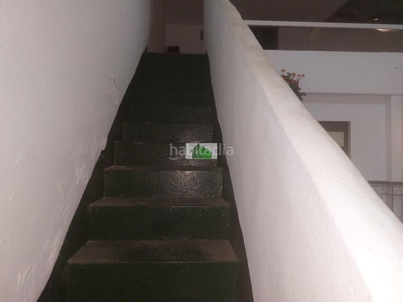 Foto 1ddadf08-3da3-4420-b091-620992a8f072. Casa a Montijo