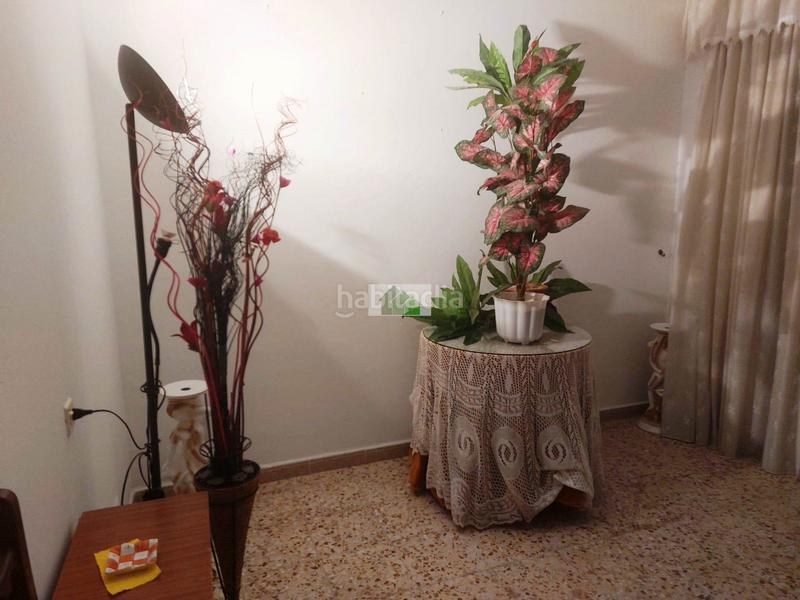 Foto 3d5547b3-b1ee-498c-af3d-8cab8674f955. Casa a Montijo