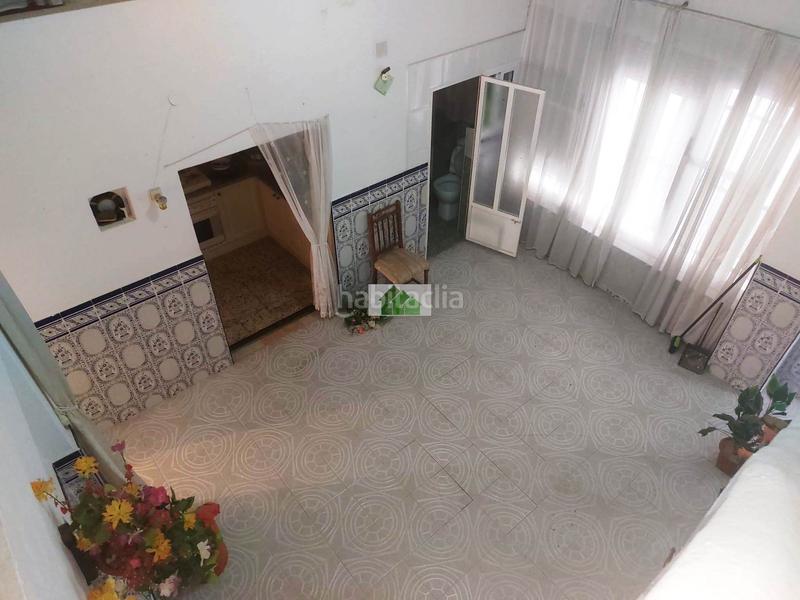 Foto 493e4376-88fb-49a6-b606-b4b50ac9068e. Casa a Montijo