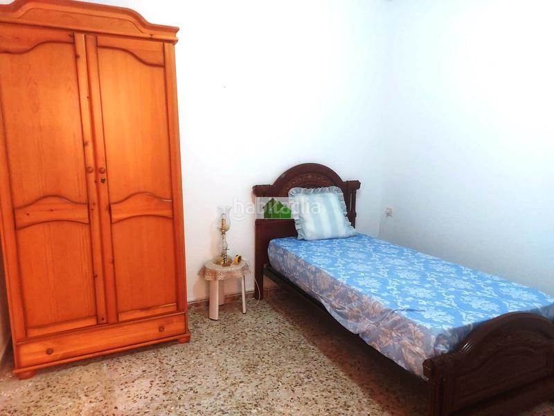 Foto 4cc8d34e-270f-4b2e-8c84-b5762d30a41e. Casa a Montijo