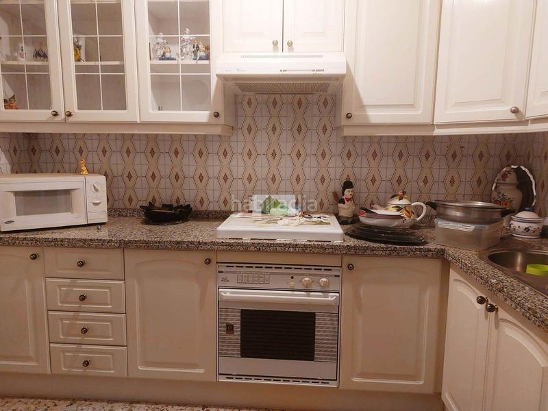 Foto 51517535-770f-4cfa-9dd8-7ef78e96731b. Casa a Montijo