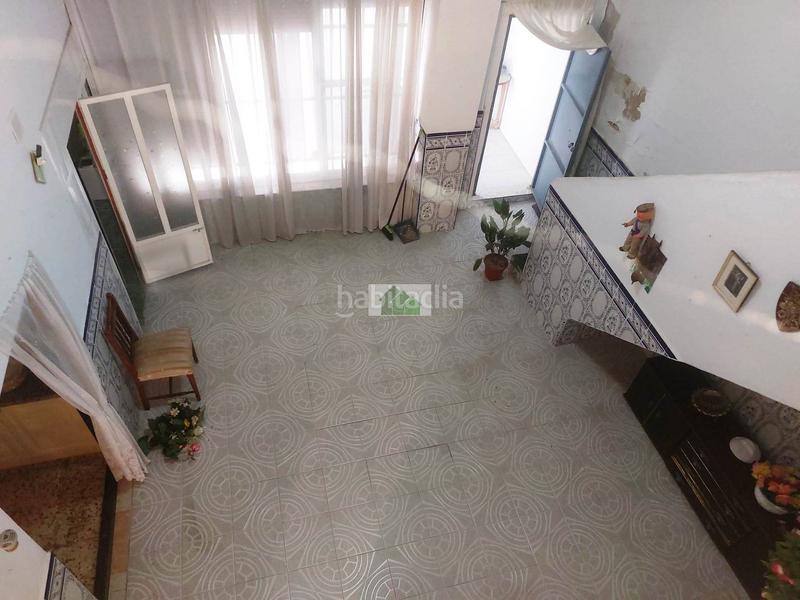 Foto 518e48c0-509f-4e2b-89e1-062473a97b24. Casa a Montijo