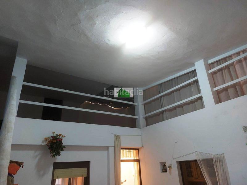 Foto 5bca8721-6217-4d0f-9a29-d7a740ed7339. Casa a Montijo