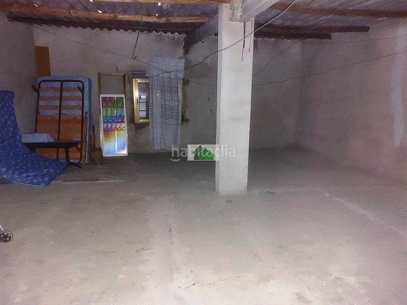 Foto 757c1936-9f09-4863-96c0-8812d359e4d2. Casa a Montijo