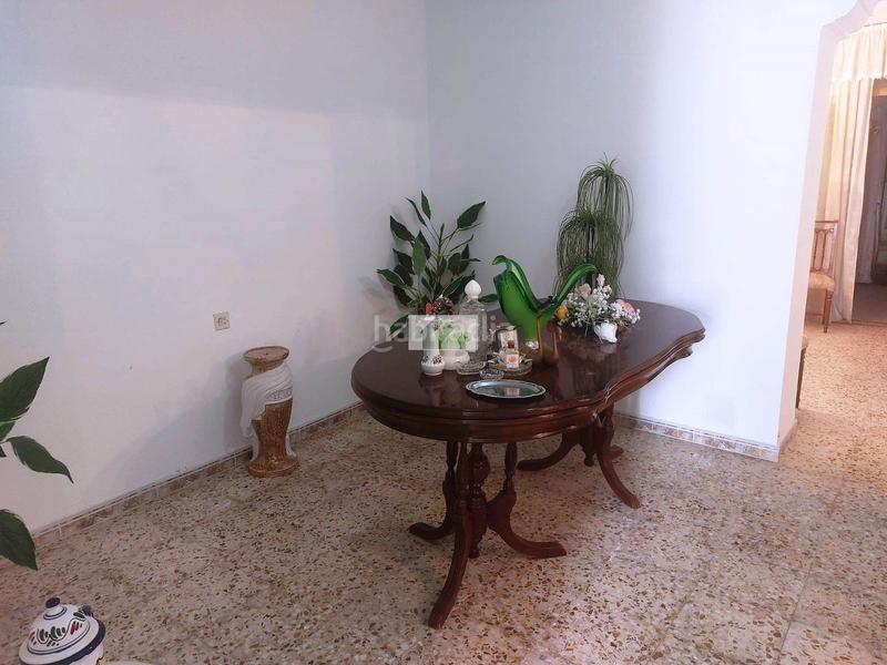 Foto 7a8d7e0b-f9fb-44b8-ab31-be1d3d05b476. Casa a Montijo