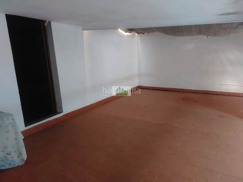 Foto 8cc71384-4492-4d88-8abd-19d2c9e6d505. Casa a Montijo