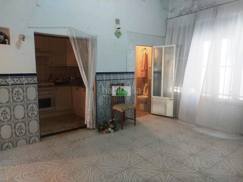 Foto 9480a72e-abdb-49d7-8517-48018f4f6dd0. Casa a Montijo