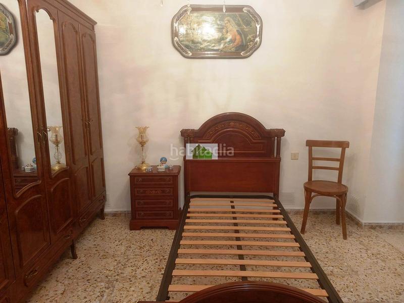 Foto a8cafece-90a9-4dbd-9139-2b859b6316d8. Casa a Montijo