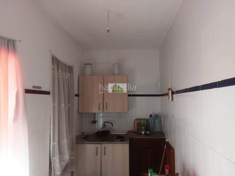 Foto ae45ae2a-4d40-45d8-90a8-cc507324ddc7. Casa a Montijo