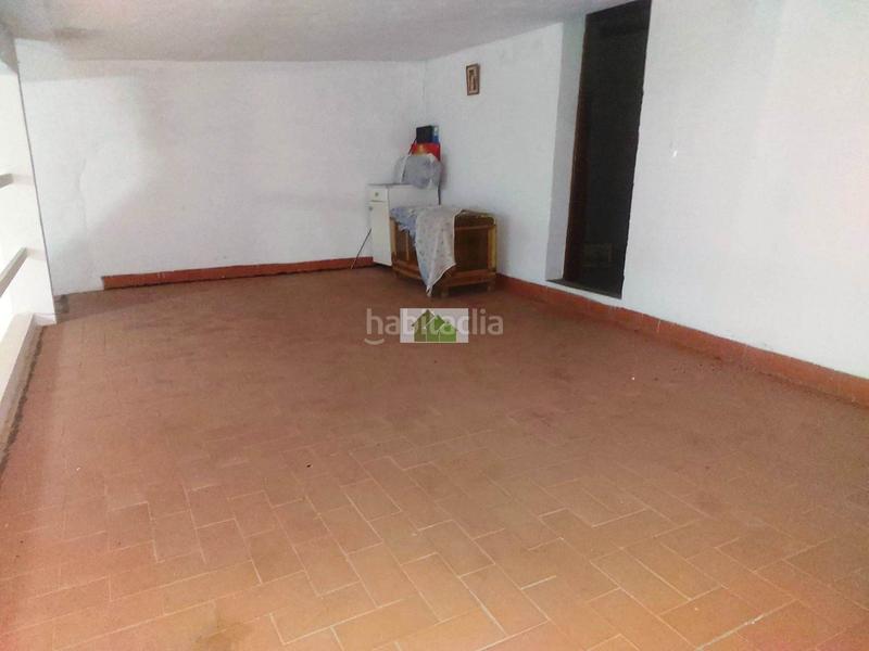 Foto afb37b79-80ef-412e-9d61-37283508ce3d. Casa a Montijo