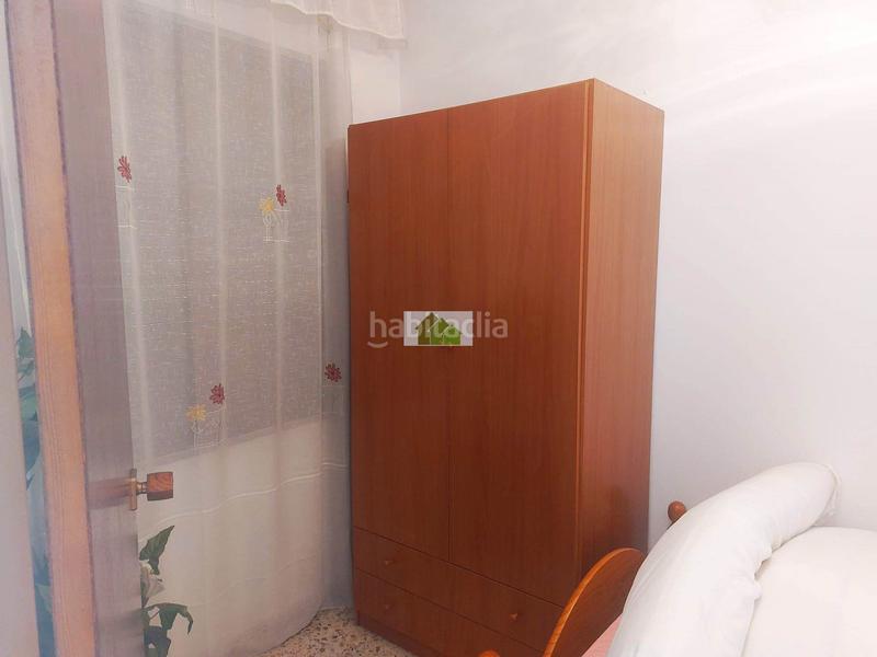 Foto c101eacf-dba2-4bcc-8822-481b18572f48. Casa a Montijo