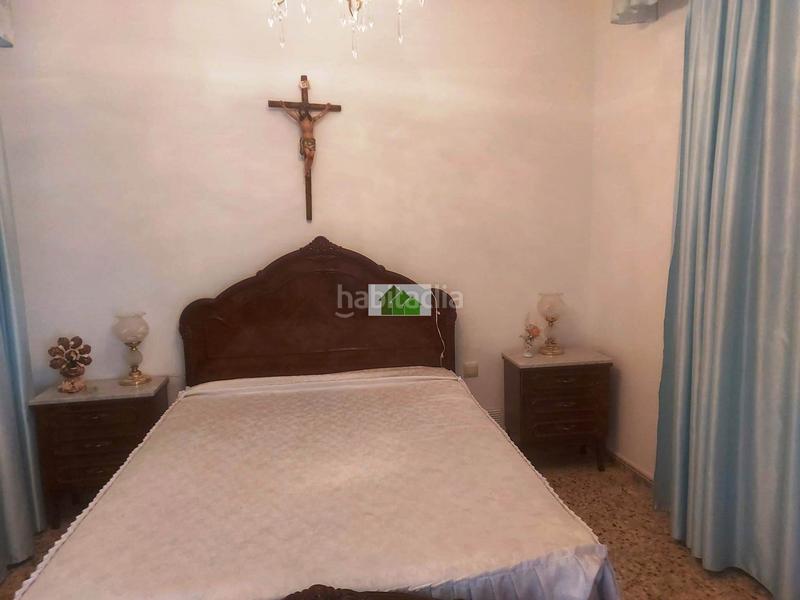 Foto d0311c22-1553-48bf-96e7-556b40276fcb. Casa a Montijo
