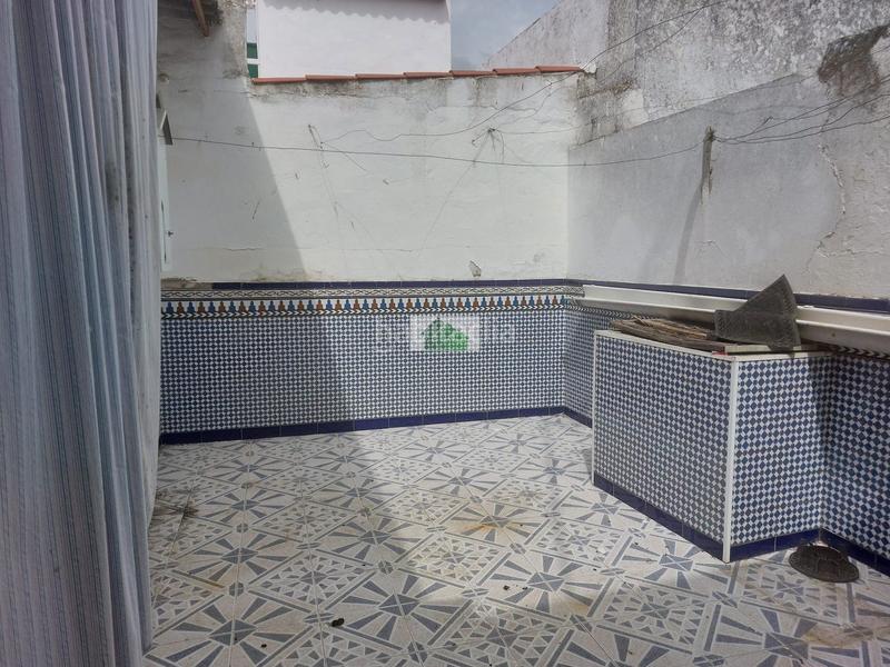 Foto d80c8b6e-9b9c-41ac-a59a-3d093fe1b856. Casa a Montijo