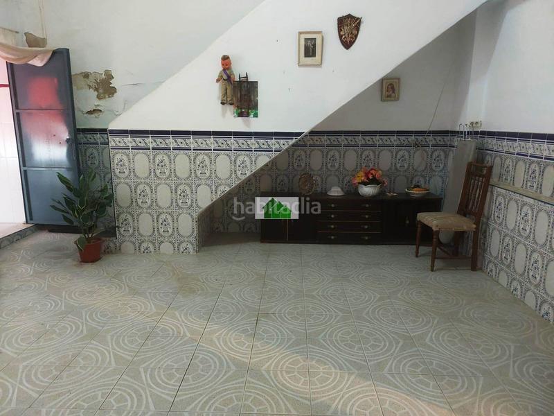 Foto e2e0093a-c80c-4cf4-8442-e1880273d234. Casa a Montijo