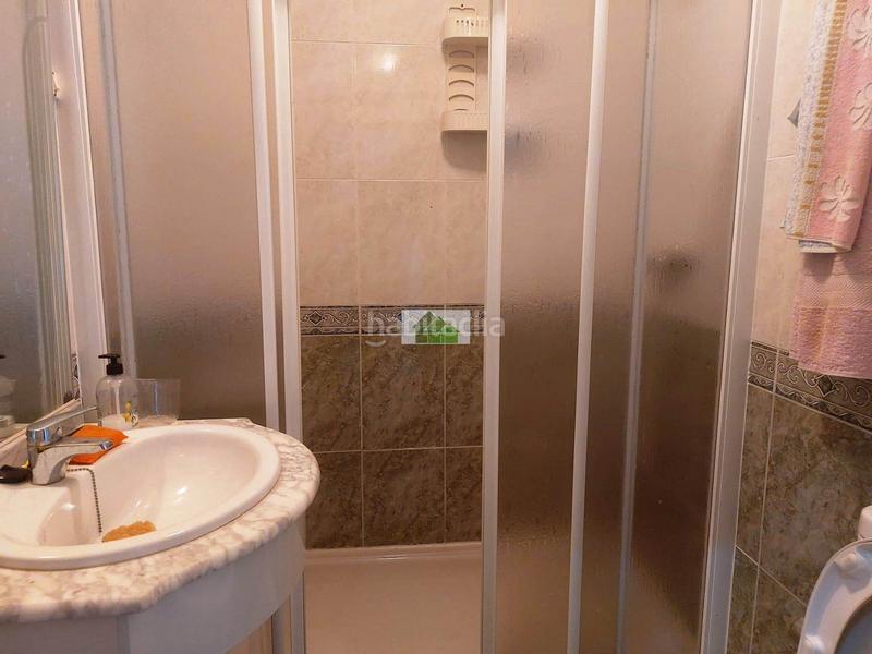 Foto ed6bae66-86ed-49f7-8f65-4c3f2f5c9ad4. Casa a Montijo