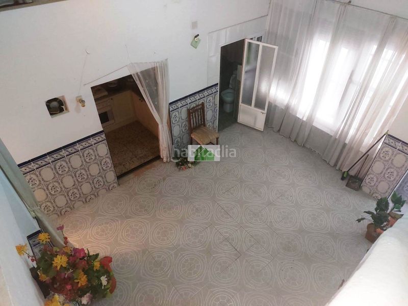 Foto 493e4376-88fb-49a6-b606-b4b50ac9068e. Casa a Montijo