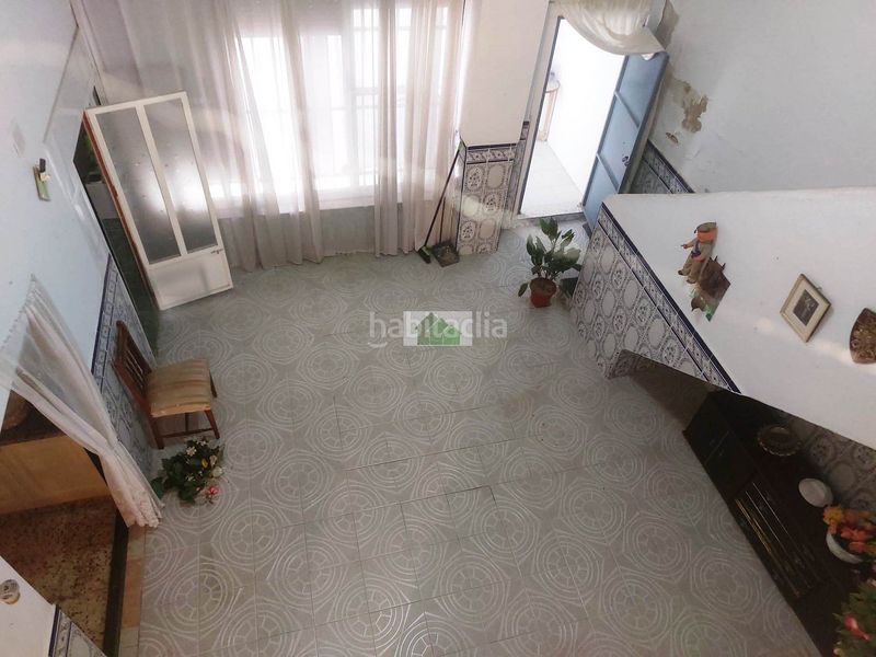 Foto 518e48c0-509f-4e2b-89e1-062473a97b24. Casa a Montijo