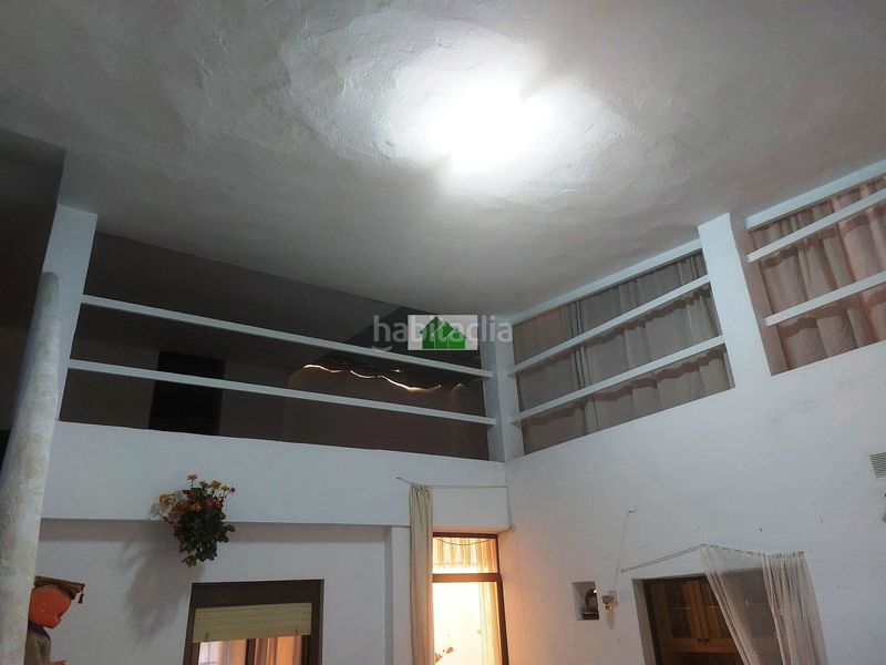 Foto 5bca8721-6217-4d0f-9a29-d7a740ed7339. Casa a Montijo