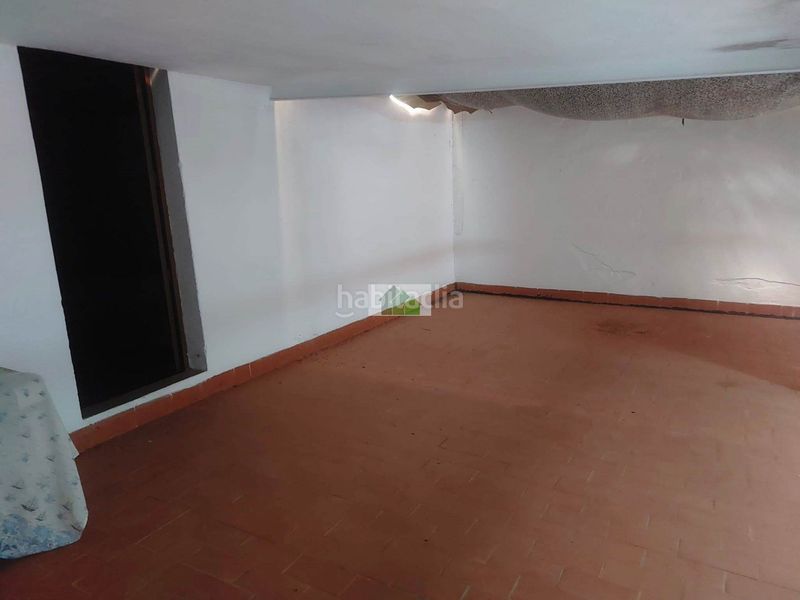 Foto 8cc71384-4492-4d88-8abd-19d2c9e6d505. Casa a Montijo