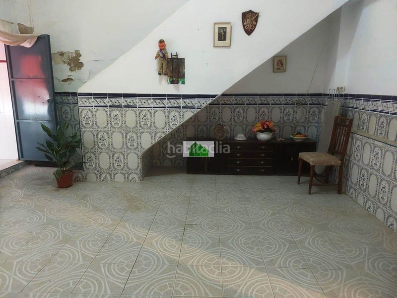 Foto e2e0093a-c80c-4cf4-8442-e1880273d234. Casa a Montijo