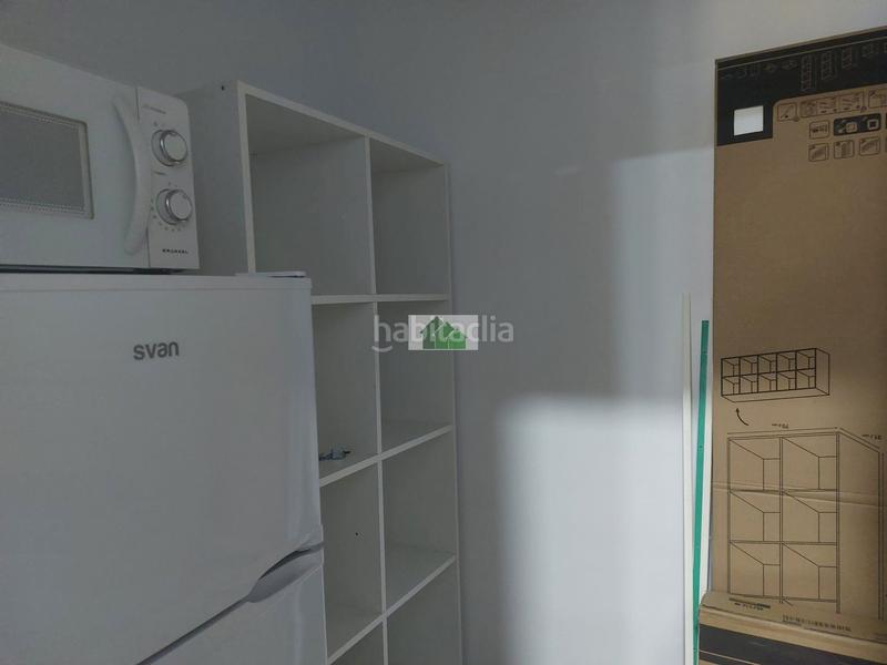 Foto fdfdcf20-bc31-4e07-bc46-5a4818c3be6f. Location local commercial dans Montijo