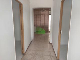 Maison à Montijo. C995 venta de casa de esquina para reformar. montijo.