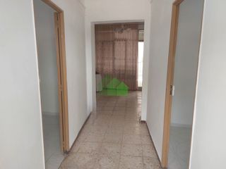 Casa in Montijo. C995 venta de casa de esquina para reformar. montijo.    reserva