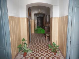 Maison à Montijo. C982 venta de vivienda de dos plantas con salida a dos calles