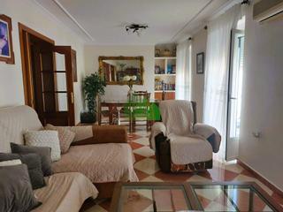 Appartement à Montijo. P697 venta de excelente piso en planta primera sin ascensor. mon
