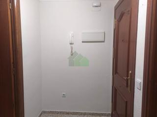 Lloguer Pis a Montijo. P682 alquiler de piso reformado planta segunda, sin ascensor. mo