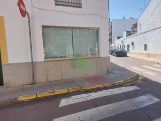 Local Comercial en Montijo