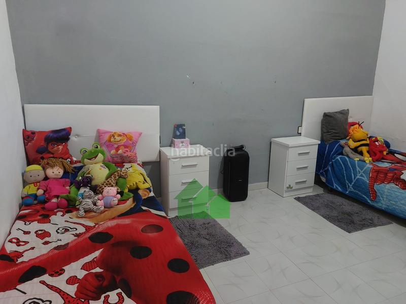 Foto 0083c8ff-8e6a-4345-8f61-da50295a8728. Casa in Montijo