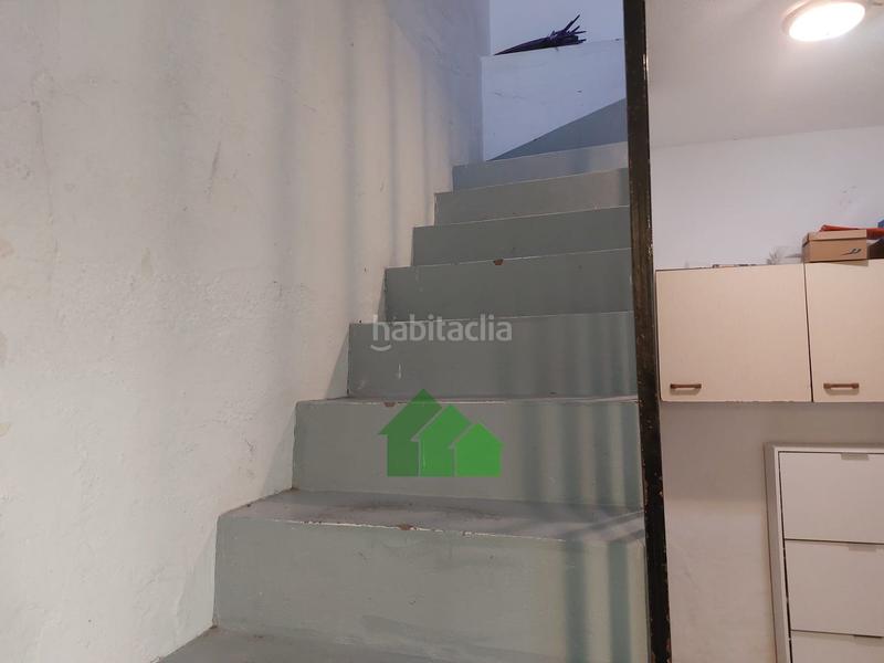 Foto 1783066c-15b9-48ca-9022-cf1713bf957b. Casa in Montijo