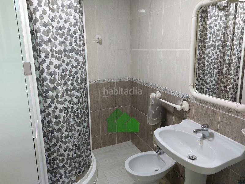 Foto 22560837-1be7-4987-9120-68d427ad2401. Casa in Montijo