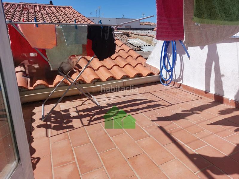 Foto 3801402b-bc63-4160-bd0d-fbe08eae1213. Casa in Montijo