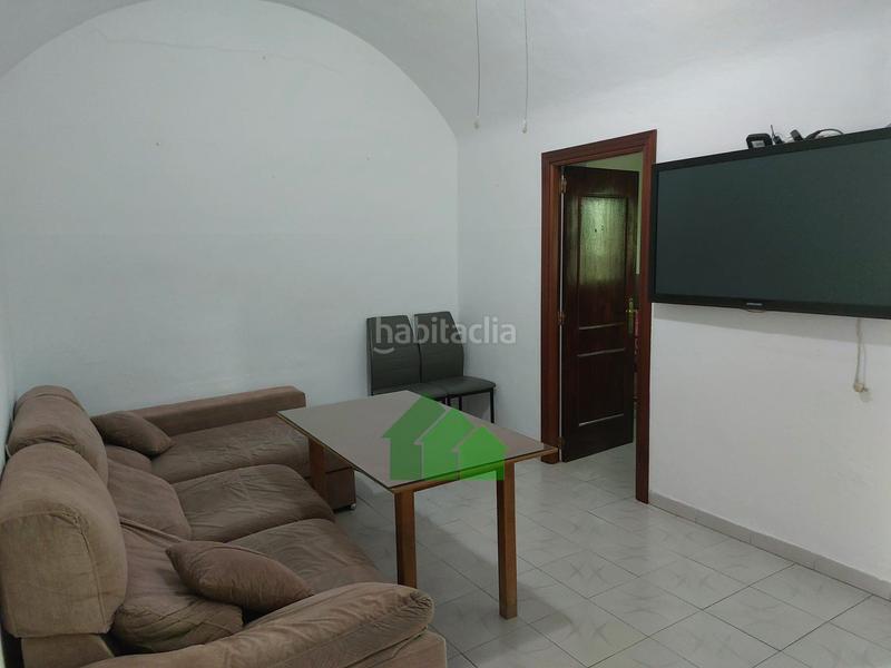 Foto 38fbe8cf-4a05-4c07-9433-325eb25d4e2d. Casa in Montijo