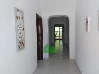 Haus in Montijo. C1013 venta de casa en planta baja. montijo.