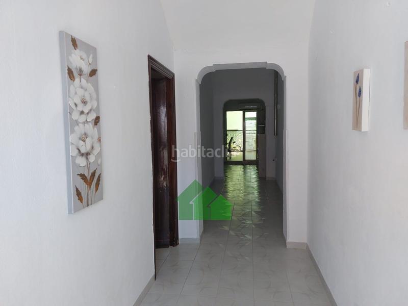 Foto 3a1be4ab-92b5-4d56-8e3c-f354456509c4. Casa in Montijo