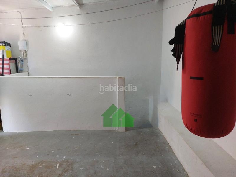 Foto 4a61352a-8a10-418b-935e-94ed964de404. Casa in Montijo