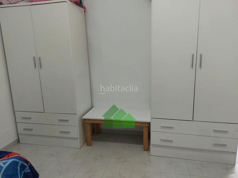 Foto 53ad5b32-bbeb-44d6-8406-c4209a897de3. Casa in Montijo