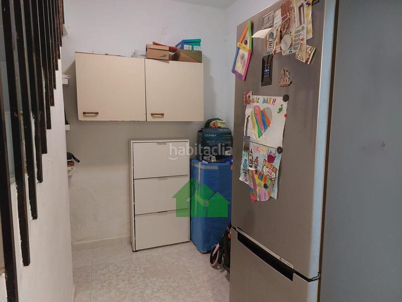 Foto 5bb409a4-0880-4090-8eaa-15d2bbead8c7. Casa in Montijo