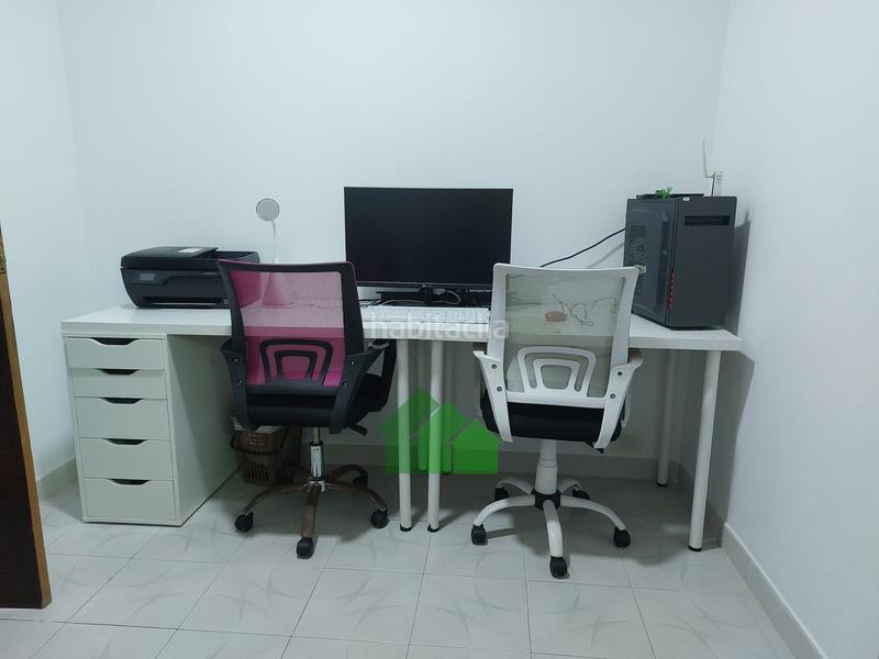 Foto 675779cf-e328-4073-aaf0-dd97e492b99a. Casa in Montijo