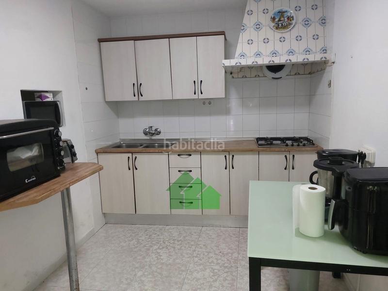 Foto 6caba78f-4978-4213-820c-83435f95198e. Casa in Montijo