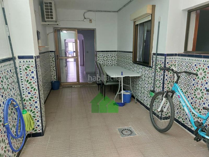 Foto 6ed9b320-a9a2-40fd-9ca9-8cc87831e2b7. Casa in Montijo