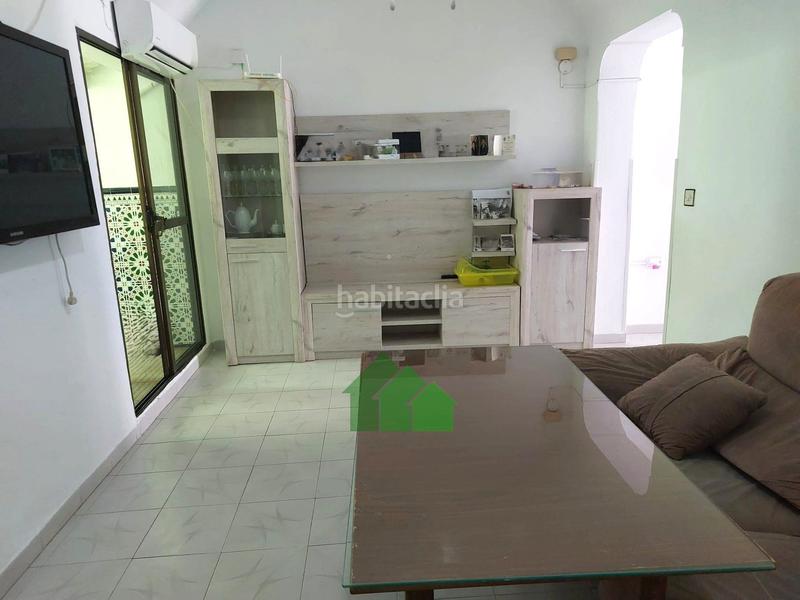 Foto 801cfabc-b8d1-44c6-98be-a4542bdd1f37. Casa in Montijo