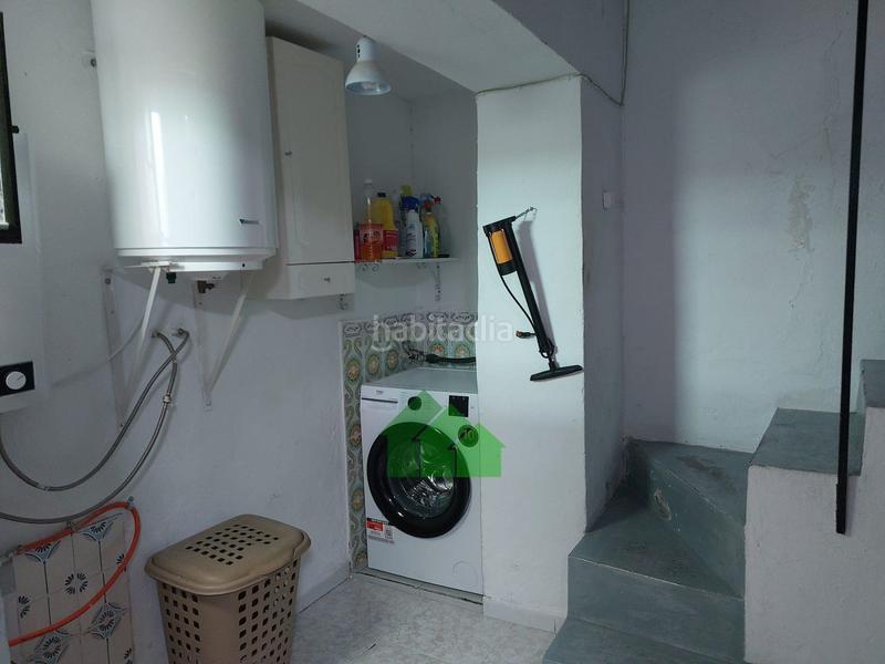 Foto a63eba5e-e389-4c5d-9768-34d3524cdc0b. Casa in Montijo