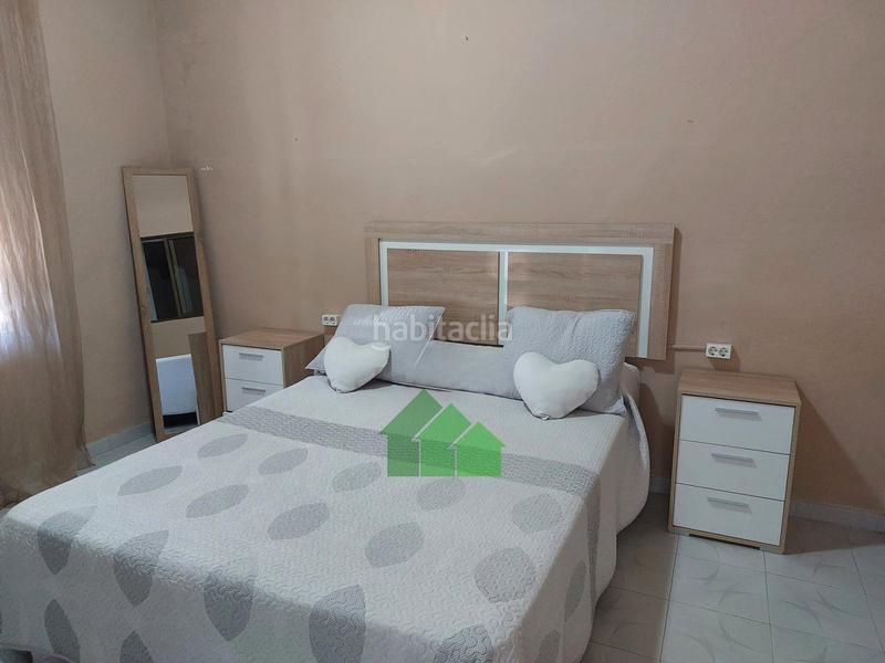 Foto ab4cb4ae-e5a2-4c4b-bb31-63b8317a224b. Casa in Montijo